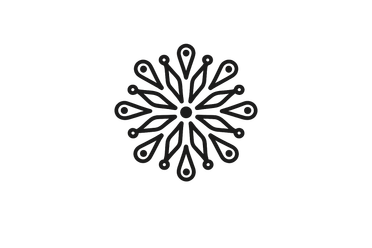 Ramz Al Naqa Logo